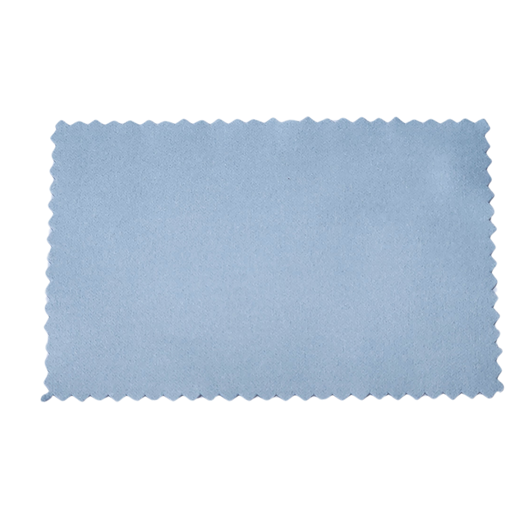 Aros Chakra Sacro Perla