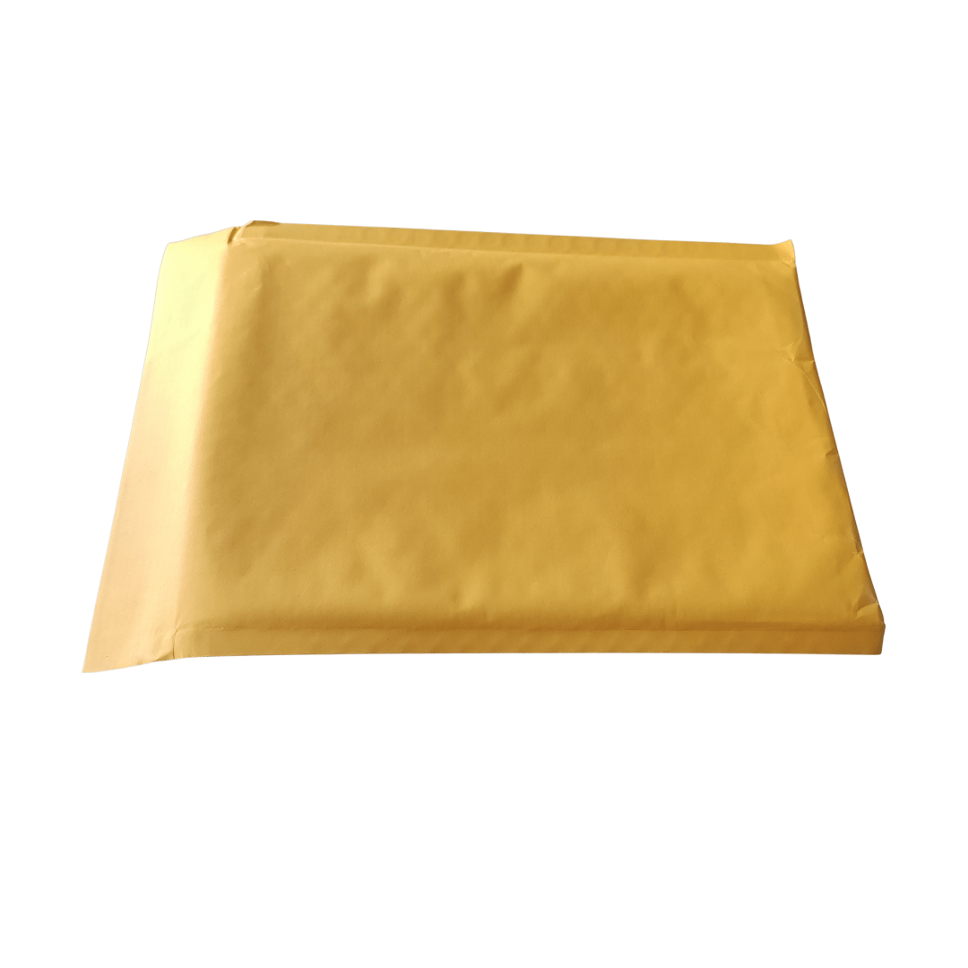 Aros 7 Chakras Cuarzo